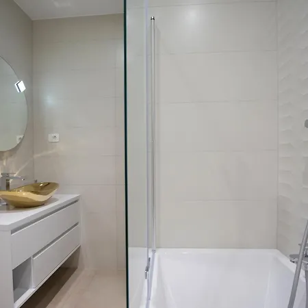 Cozy In Kastel Gomilica With Kitchen * Kastela