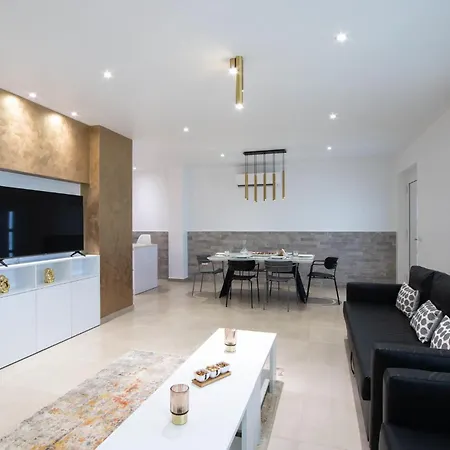 Cozy In Kastel Gomilica With Kitchen Apartment *